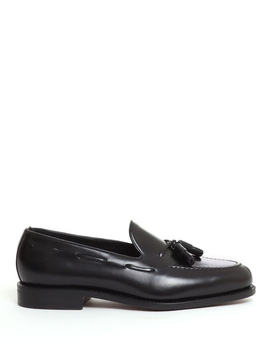 mocassini-berwick-1707-nappine-nero-8491-ho8-rois-black