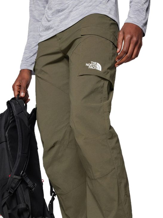 pantaloni-the-north-face-exploration-cargo-verde-nf0a8bgf-21l
