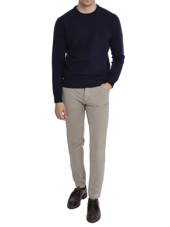 maglia-mc2-saint-barth-regent-blu-rege011-00063i