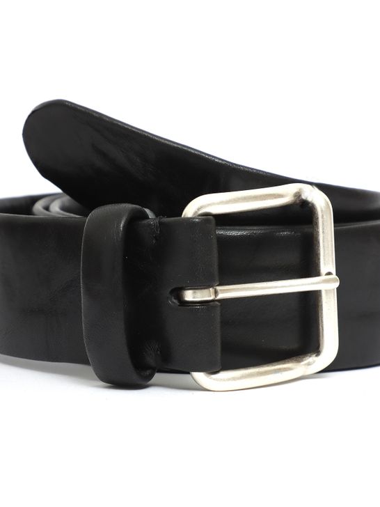 yak-tubolare-cm-4-fa154-nero