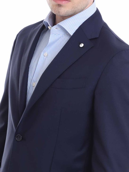giacca-lbm-1911-fresco-lana-blu-2652-44108-3