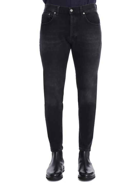 jeans-dondup-dian-nero-up576-ds0369u-lm3-999