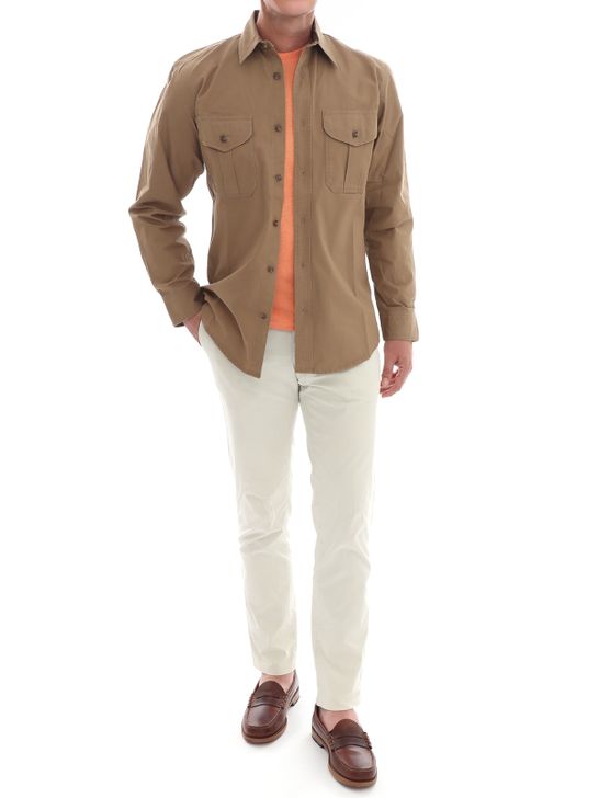 overshirt-filson-safari-cloth-beige-fmcam0049-w0610-259