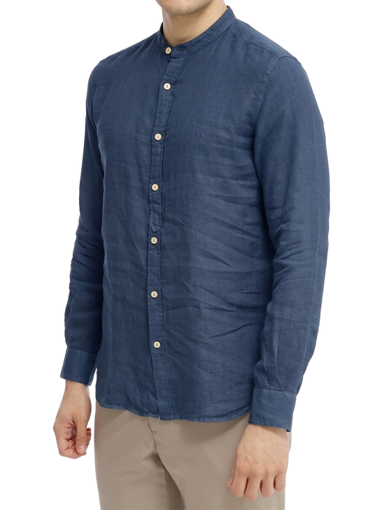 camicia-mc2-saint-barth-naxos-blu-nax0001-00119l