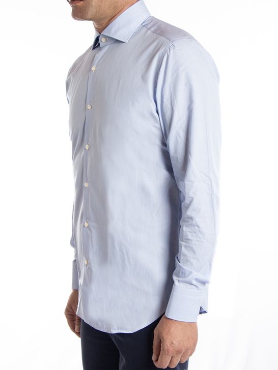 shirt-veltroni-uomo-white-light-blue
