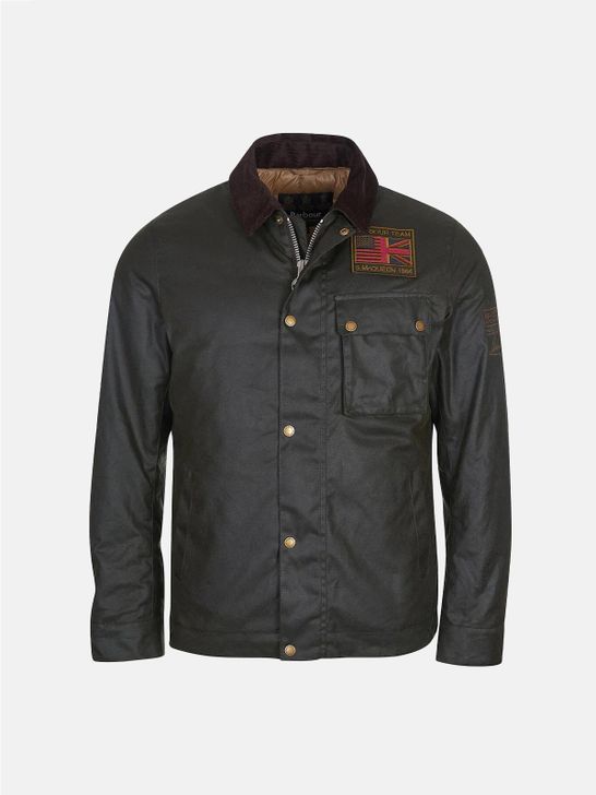 giacca-barbour-international-workers-verde-mwx1853-sg91