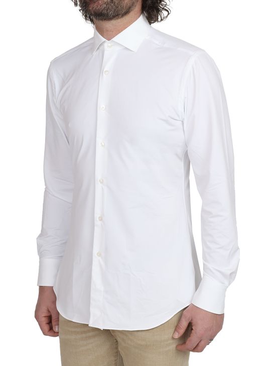 camicia-xacus-taylor-active-shirt-bianco-act531ml-11460-001