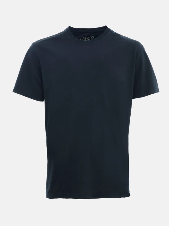 t-shirt-blker-jersey-blue