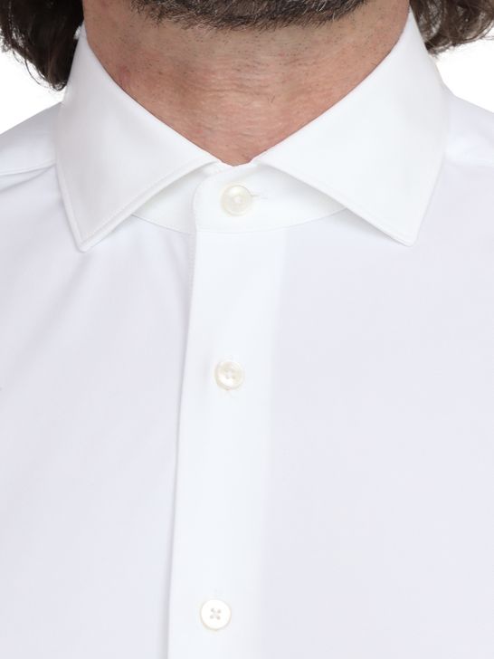 camicia-xacus-taylor-active-shirt-bianco-act531ml-11460-001