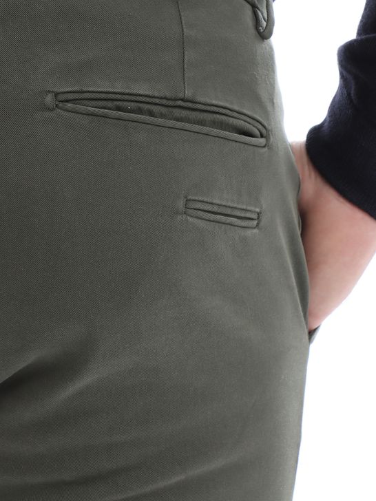 pantaloni-briglia-1949-gabardina-verde-bg03-400008-72