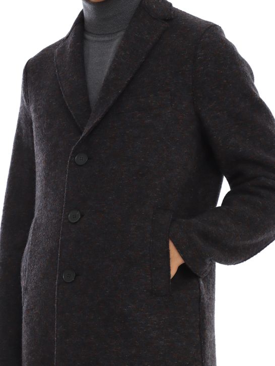 cappotto-harris-wharf-london-mouline-grigio-c9101-mlc-880