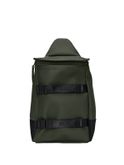 bag rains trail sling green