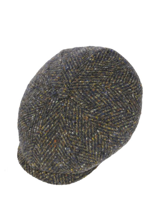 hatteras-herringbone-wv