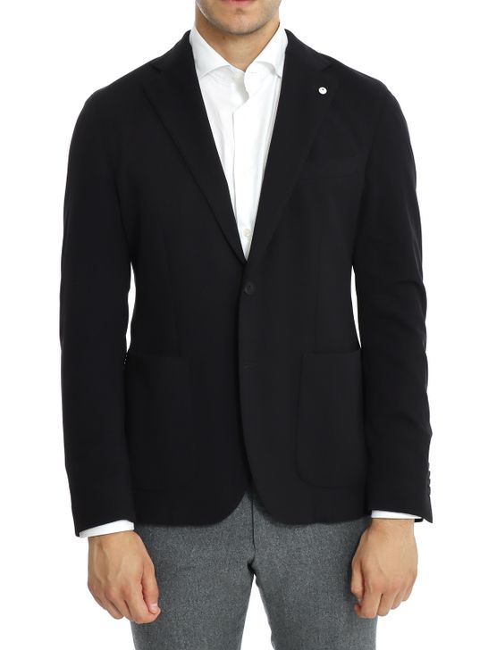 blazer-lbm-1911-travel-sport-blu-2844-55717-2
