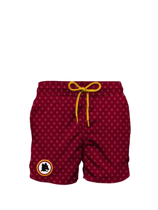 costume-mc2-saint-barth-ultralight-bordeaux-lig0003-07447l