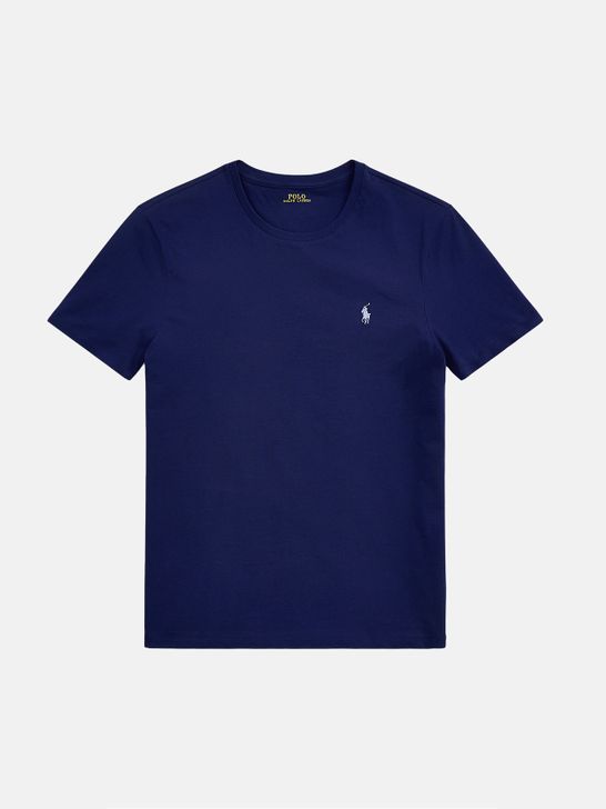 t-shirt-polo-ralph-lauren-jersey-blu-710671438-404