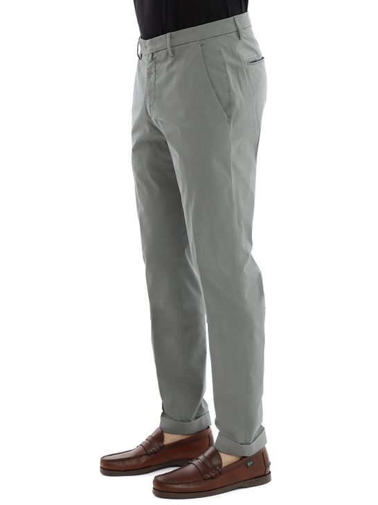 pantaloni-briglia-1949-raso-grigio-bg03-325127-60