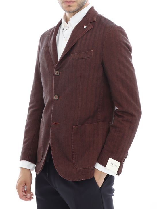 giacca-lbm-1911-resca-bordeaux-2833-45510-4