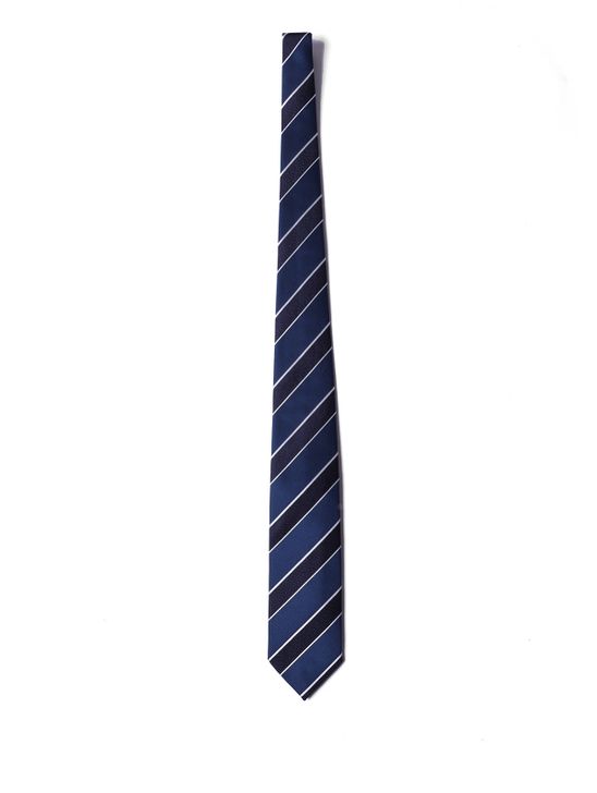 1905ee