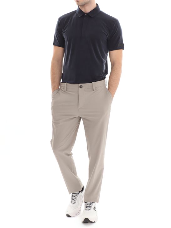 trousers-rrd-surflex-chino-pant-beige