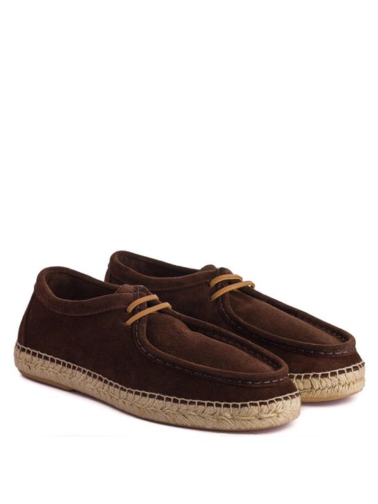 shoes-abarca-suede-brown