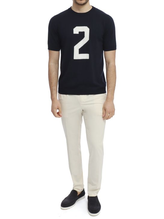 t-shirt-rakki-2-steve-blue