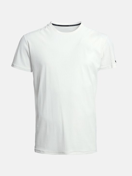 t-shirt-rrd-striton-shirty-white