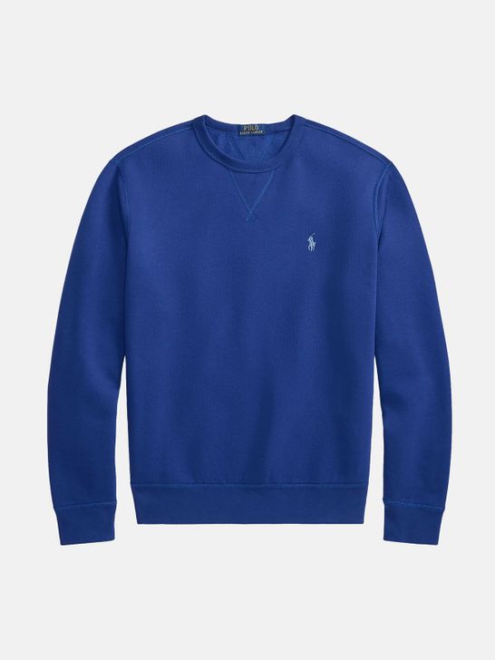 felpa-polo-ralph-lauren-rl-fleece-blu-710766772-503