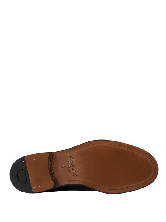 scarpe-doucals-derby-nero-du1385phoeuy-007nn00