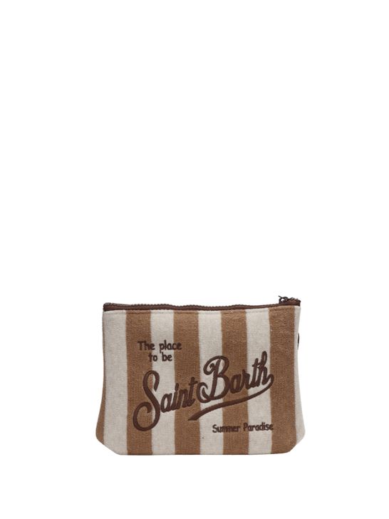 pochette-mc2-saint-barth-aline-marrone-ali0003-01201h