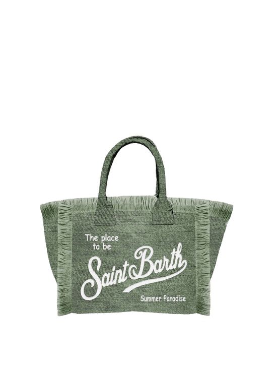 bag-mc2-saint-barth-vanity-linen-green