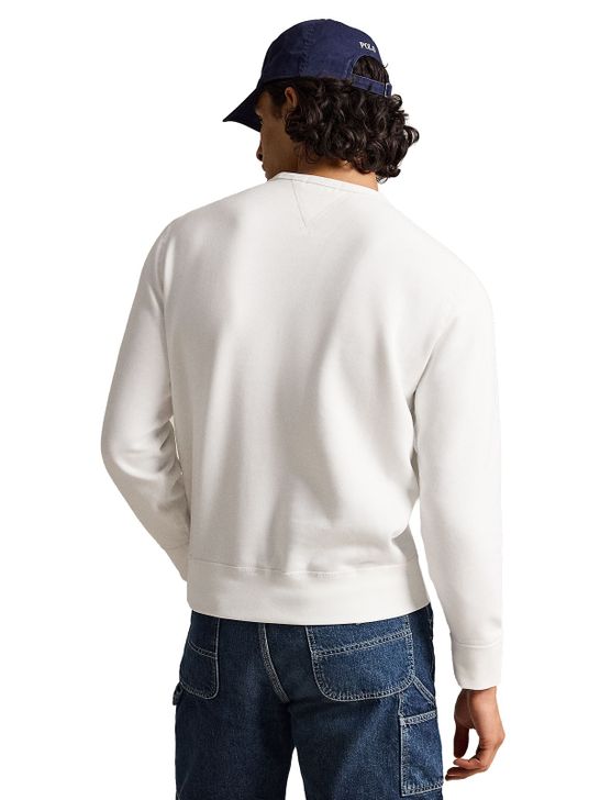 felpa-polo-ralph-lauren-rl-fleece-bianco-710766772-009