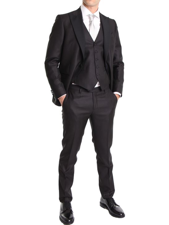 abito-sartoria-latorre-cerimonia-gilet-nero-a0c82-u71394-02