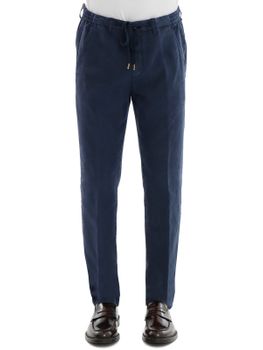 Pantalaccio Briglia 1949 Blu