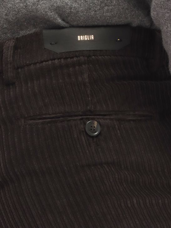 trousers-briglia-1949-naviglio-brown