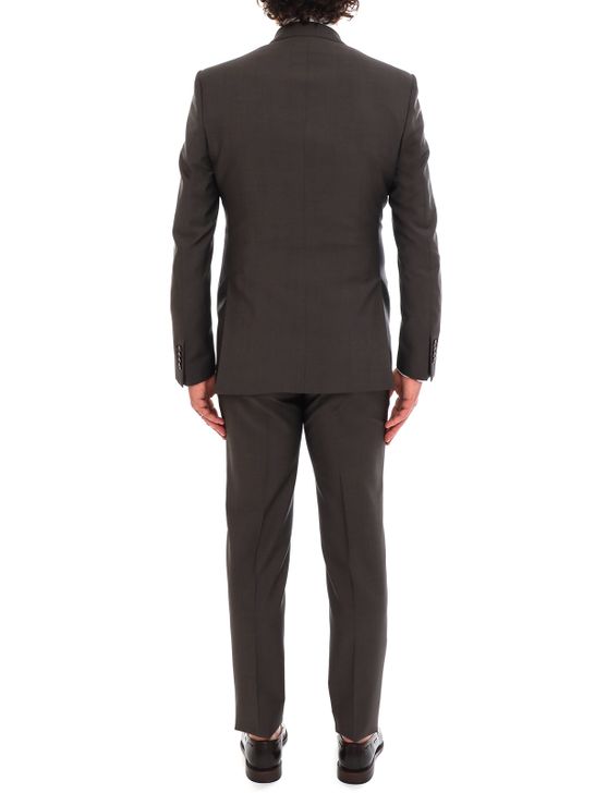 suit-sartoria-latorre-mohair-brown