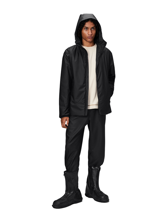 jacket-rains-lohja-insulated-black