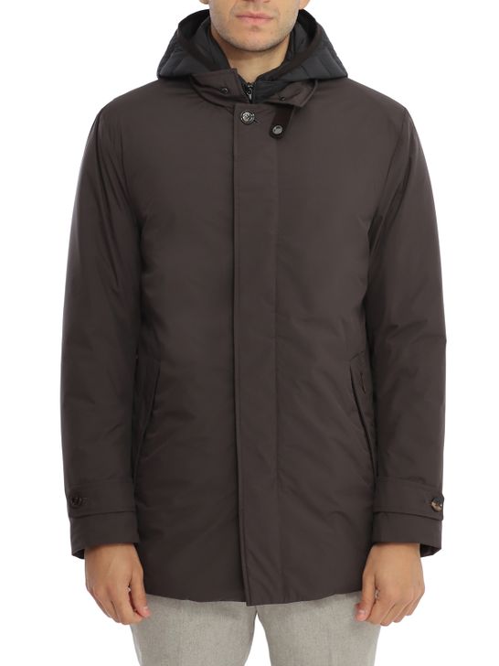 coat-moorer-raffaello-brown
