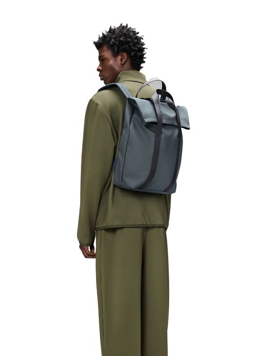 backpack-rains-2-way-tote-backpack-grey