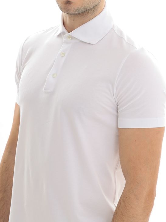 polo-magazzino-ricambi-bianco-03-01-aa96e0