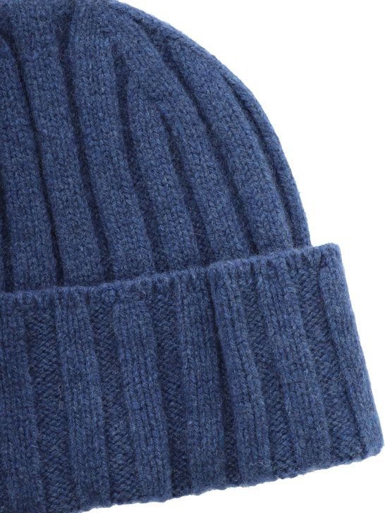hat-blker-cashmere-light-blue