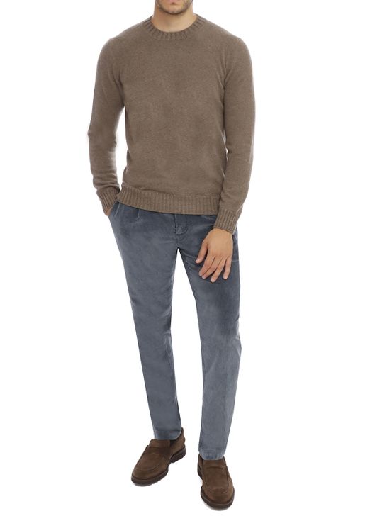 trousers-myths-velvet-soft-touch-blue