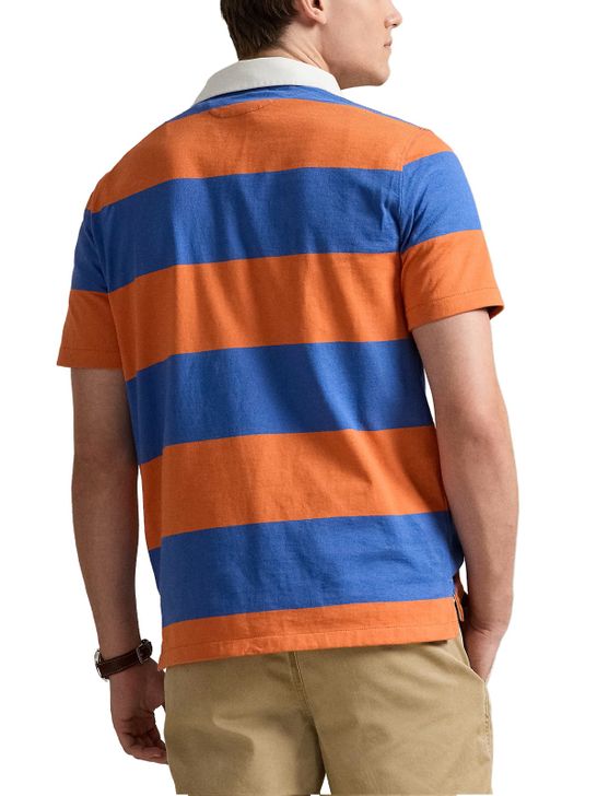 felpa-polo-ralph-lauren-rugby-arancione-710964538-500