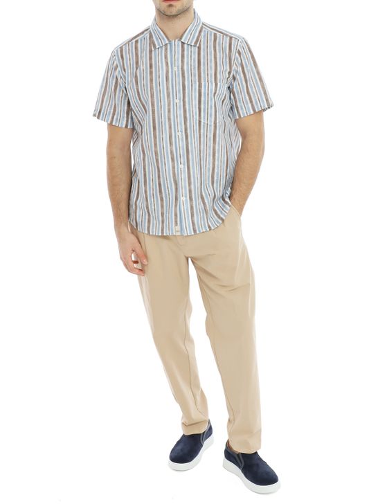camicia-tintoria-mattei-azzurro-rxcn4e-rr1