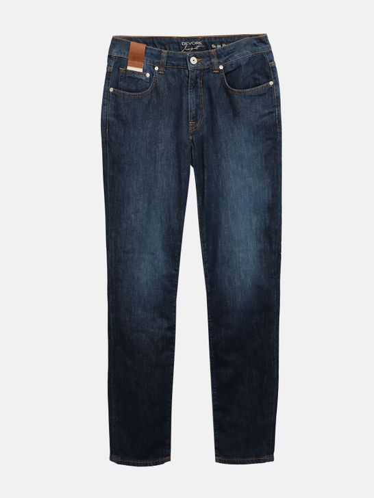 jeans-devore-incipit-roma-blu-d501l-j4036-l287