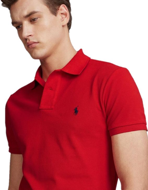 polo-shirt-polo-ralph-lauren-mesh-red
