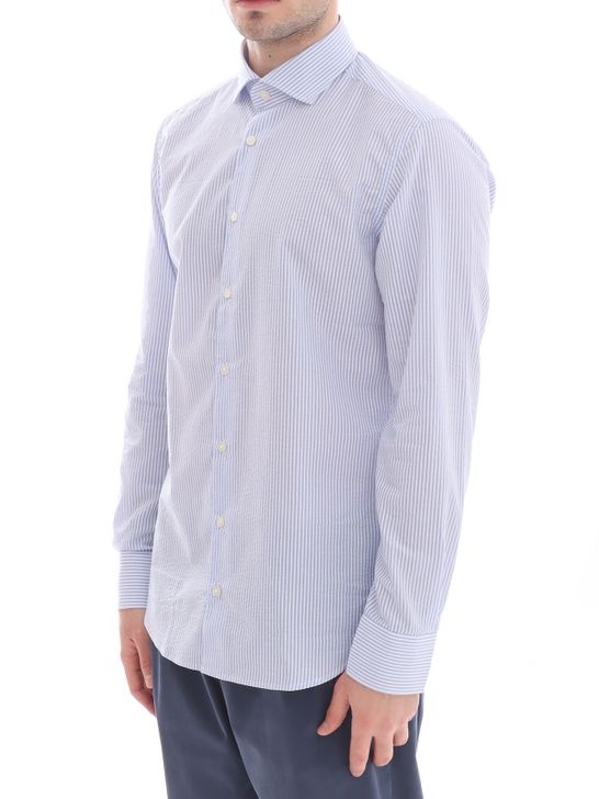 shirt-bastoncino-seersucker-light-blue