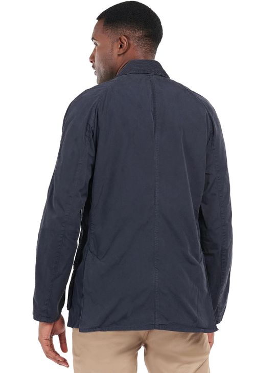 giacca-barbour-ashby-blu-mca0792-ny51