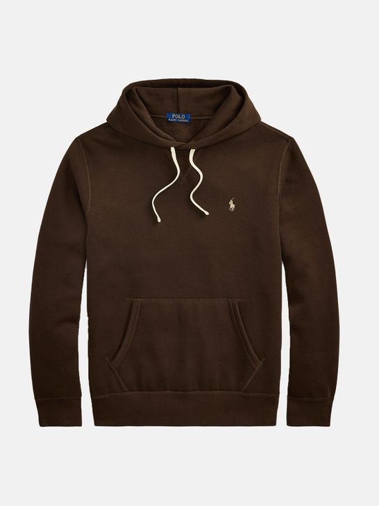 felpa-polo-ralph-lauren-cappuccio-marrone-710766778-108