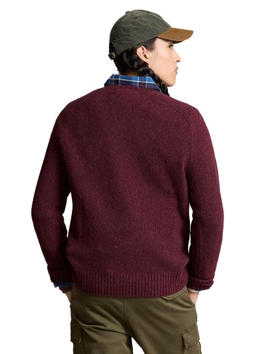 maglia-polo-ralph-lauren-donegal-bordeaux-710946146-002